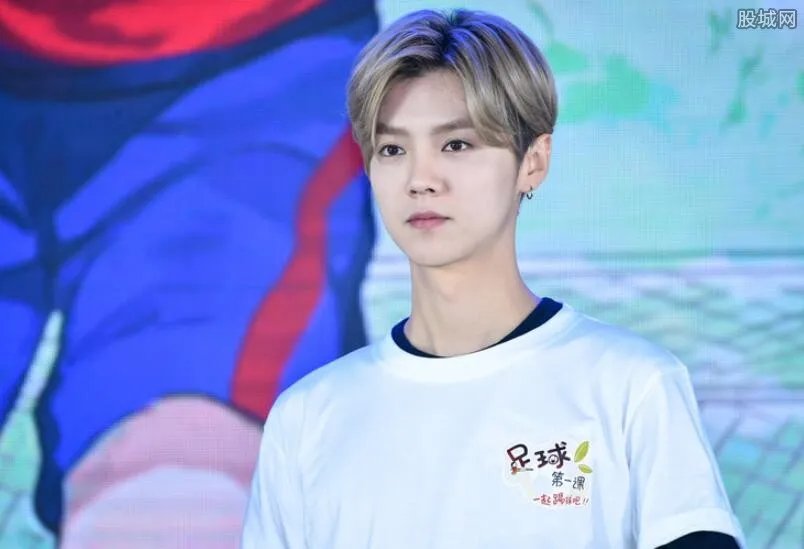 鹿晗不能坐飞机 鹿晗不能坐飞机的原因大揭秘