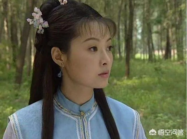 网曝袁立结婚，你觉得可能性大吗？