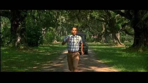 乳神高分电影欧美