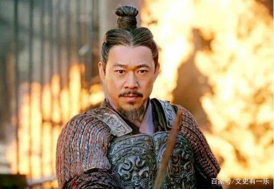 孙权三征黄祖除了为父报仇还有什么深意?