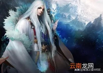 斗破苍穹萧炎最强大的对手是谁 斗破苍穹ol哪个职业厉害