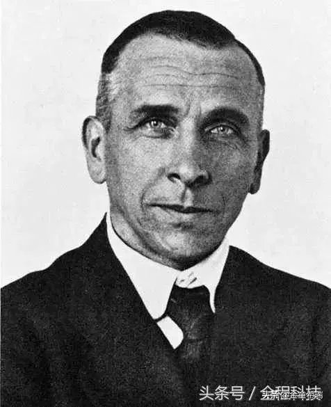 为科学献身的科学家有哪些?