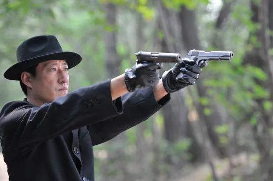 五号特工组之偷天换日评价好吗?