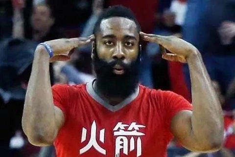 火箭保罗复出成功了吗