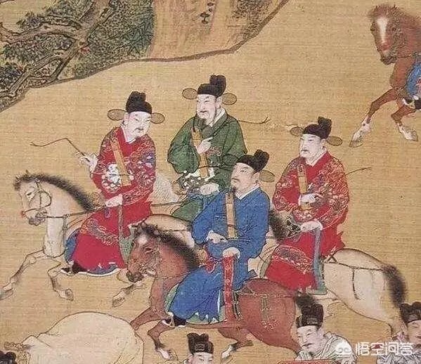 “衣冠禽兽”是褒义词还是贬义词?这个成语的由来是什么?