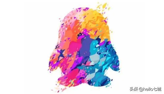 QQ视频怎么才可以保存到手机相册里？