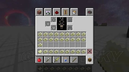 《我的世界》地图画制作图文教程 地图画怎么做