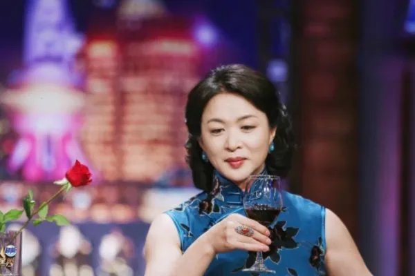 金星节目中怒斥烧饼没规矩，德云社出来的就真没规矩吗？