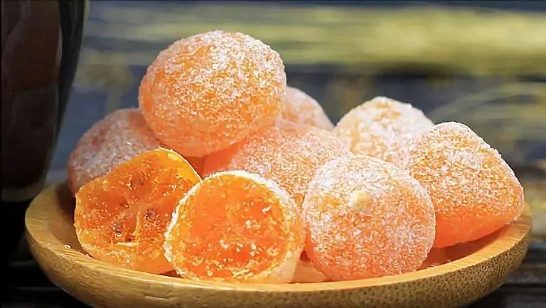 天山雪桔子的功效与作用