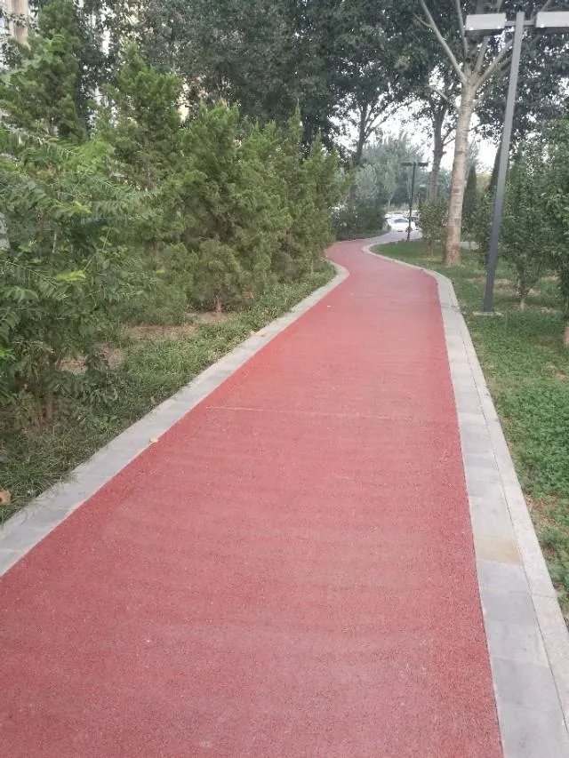 德州的房价怎么样？