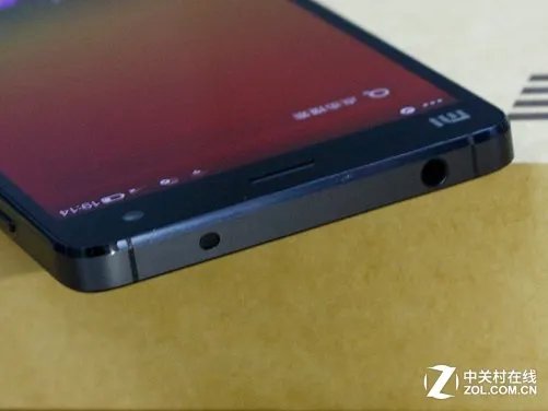 不服跑个分 全球跑分最高手机排行TOP8