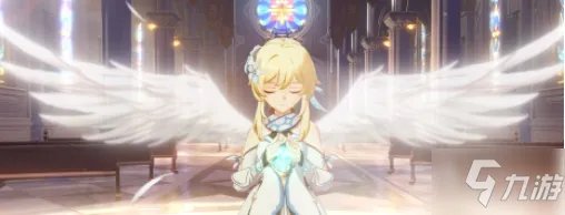 原神追忆之注涟圣遗物怎么样 追忆之注涟圣遗物强度点评