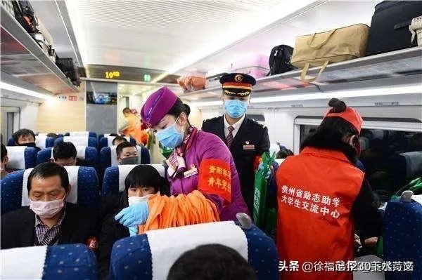 今天郑州新增一例输入型新冠肺炎这对小孩开学和工作有什么影响？