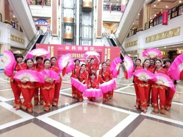 32步步子舞什么歌曲才好?