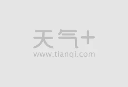 重庆省道103云阳段发生滑坡 道路双向封闭