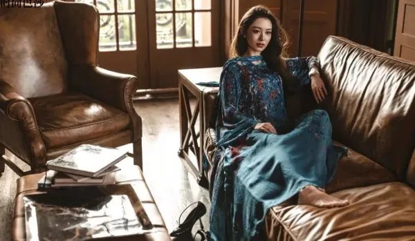 郎朗中午抱着吉娜睡觉，究竟发生了什么导演组都来不及救场？