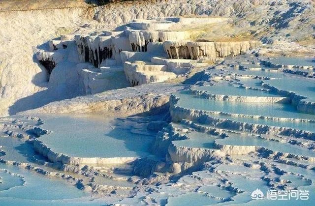 现在去土耳其旅游安全吗?