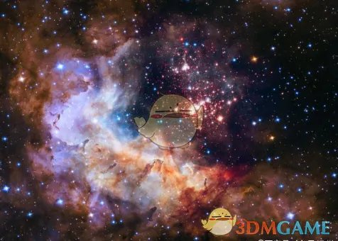 NASA你生日那天的宇宙查询入口