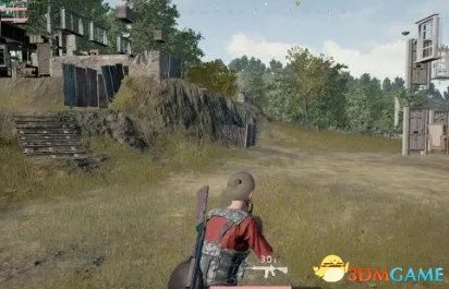 绝地求生外挂有哪些 绝地求生外挂爆笑锦集