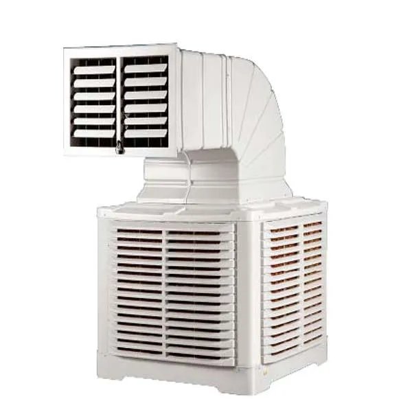 通风管道怎么算平方