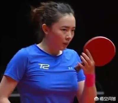 如何看待归化球员田志希？