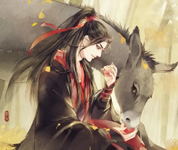 楚风到底是哪位大帝?