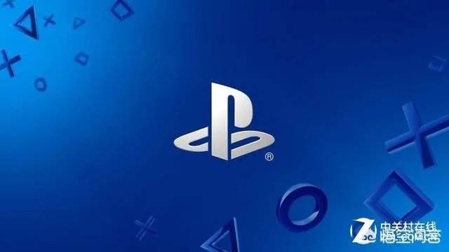 E3 2018游戏展有什么值得期待的?