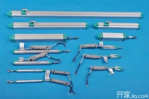 电子尺使用方法  电子尺如何选择