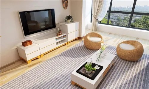 北京家庭装修公司有哪些  新房装修要注意什么