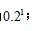 2023浙江公务员考试行测-公式在手，行测多次独立重复试验不再愁