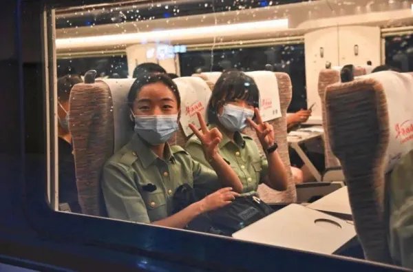 中秋小长假临近，多地发布出游返乡政策提醒，具体又有哪些新变化？