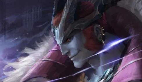 新神魔大陆PVP哪些职业比较厉害