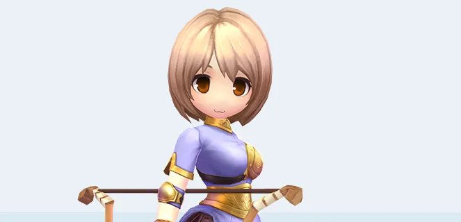 仙境传说RO爱如初见最强职业排名 平民职业选择攻略大全