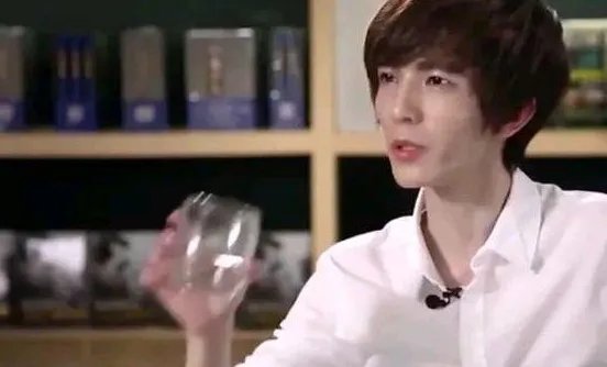 郭敬明抄袭事件之后首道歉，他微博的道歉声明真的诚恳吗？