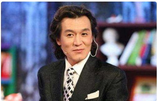 李咏得的是什么癌症