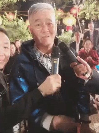 你认为哪些人才是中国真正的明星?