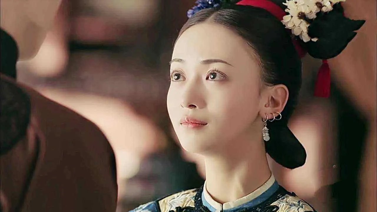 洪尧称懒得理疑回应与吴谨言恋情,吴谨言对此有什么反应吗?