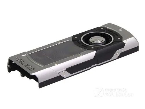 顶级游戏体验 微星GTX780Ti性能测试