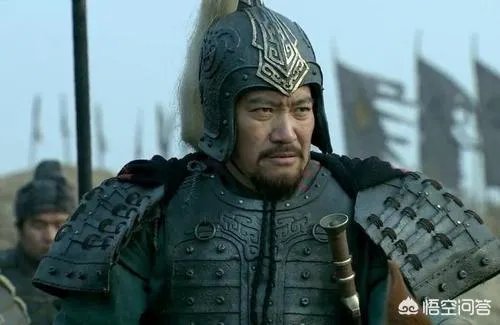 张耳和陈馀为何反目成仇？张耳和陈余各自结局如何？