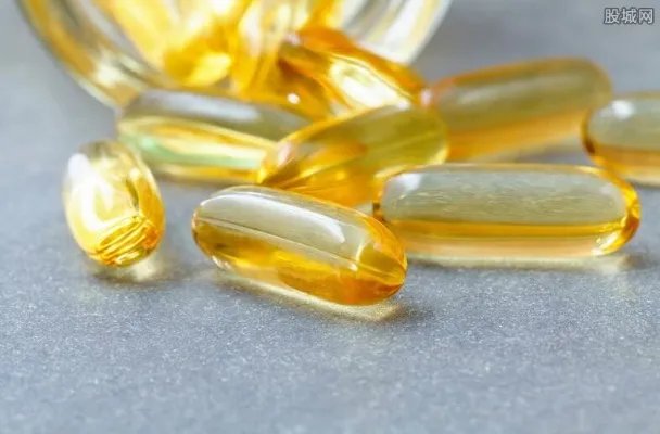 富迪肽公司是合法的吗 最新消息富迪肽被疑传销骗局