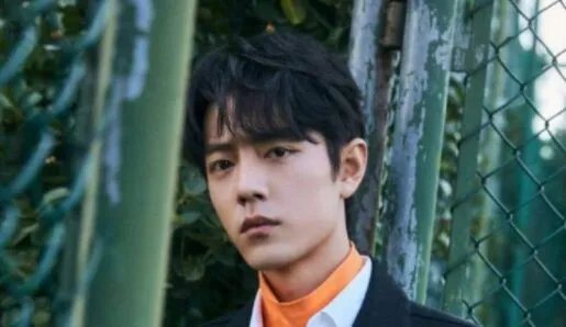 肖战工作室辟谣小号 肖战工作室辟谣说了什么