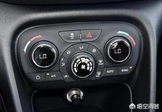 7万块买辆菲亚特菲翔怎么样？