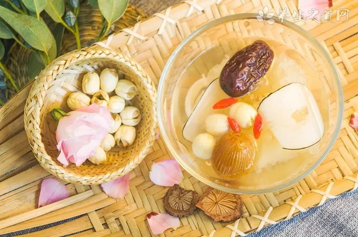 怎样可以淡化色斑