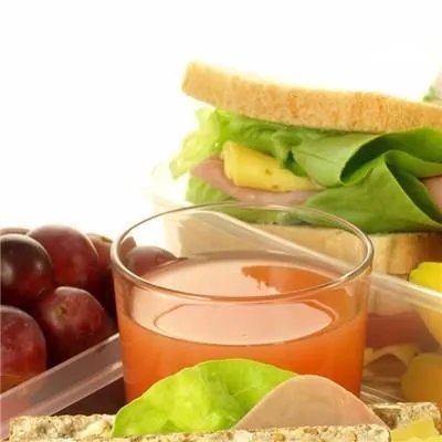 高血压有什么危害