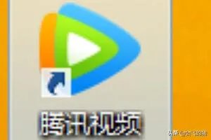 怎么下载二人转？