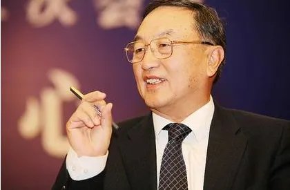 联想如何澄清5G标准投票事件?