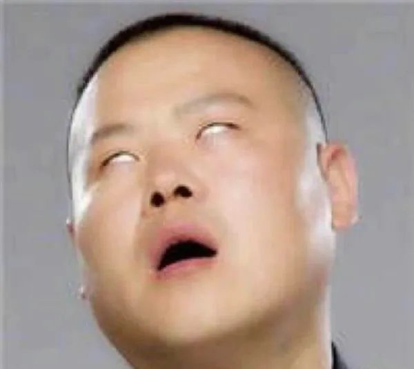 极限挑战5开播时间定了吗？第五季会有哪些惊喜？