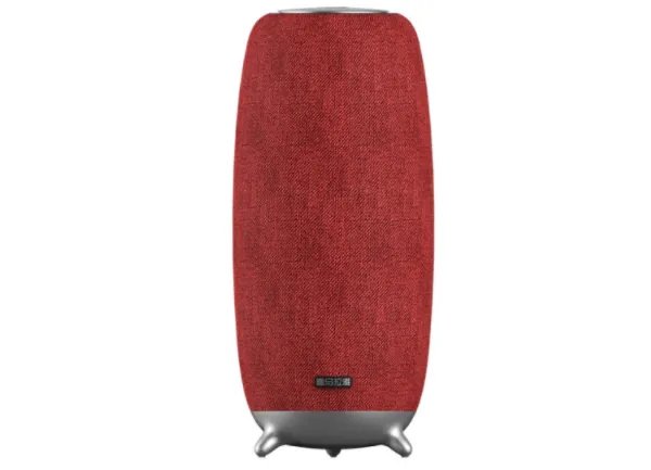 小雅音箱全面深度评测