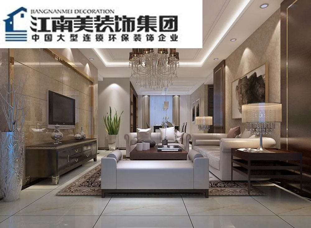 武汉装修公司排名2018 武汉装修房子多少钱一平