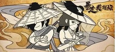 暴走英雄坛结拜方法和作用介绍